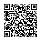    " - Up and Down Love Doudse BW-037551"  