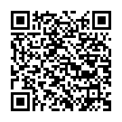    "  Fantasy Pretty Love BI-014107-1"  