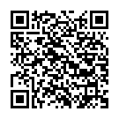    "   Pretty Love BI-014109-1"  