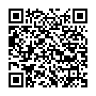    "  Pretty Love Flutter BI-014130"  