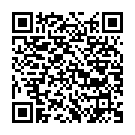    "  Pretty Love Smart BI-014107-2"  