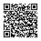    "- HONORADBLE Gold BI-014126"  