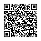    " STRONIC DREI  +   4000374FF"  