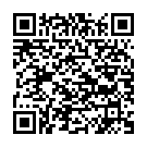    " STRONIC DREI +   4000364FF"  