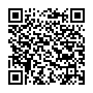    " Hi-Tech Crystal Flutter 0650-10BXSE"  