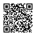    " - BW-029161A"  