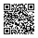    "  BW-020521R"  