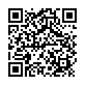    " Oh Yeah BW-029903"  