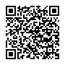    "      FRISKY RABBIT H25112-10006 "  