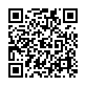    "  -  THRUSTING BUNNY SE-0661-00-3"  
