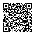    " -   BW-058006"  