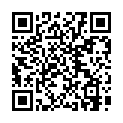    " - BW-004103"  