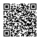    " - ENDLESS PLEASURE 0694-25 BX SE"  