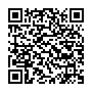    " - Platinum Impulse Pleasure Jewel 0665-45CDSE"  
