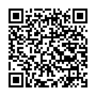    " - Power Jumper 0777-40CDSE"  