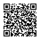   " - Ultra SevenHummer 05-220-CPUAPU"  