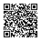    " -   BW-043007"  
