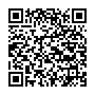    " PH PURPLE PERFORMER PV0720258"  