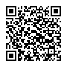    " Mini Love BI-014138"  