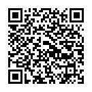    " Mini Love BI-014142"  