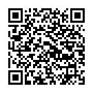    " Mini Love BI-014144"  