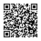    "     !  We-Vibe Touch  -   ,     ,  ."  