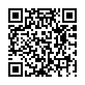    "   - 0080-10 BX SE"  