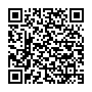    "  VIVID  5585-04 CD DJ"  