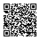    " Benson USB BI-014362"  