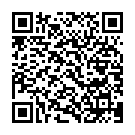    "  DECADENT UKRN 0079-14 BX SE"  