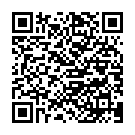    "     BI-014034PUR"  