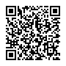    " silver Victory Egg 35004-5HW"  
