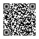    " silver Victory Mini Egg 35001-5HW"  