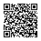    "   SHORT-N-SWEET 0343-11 BX DJ"  