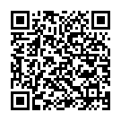    "  Inducement Silver 2V2429NMC"  