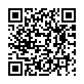    "      ENGAGEMENT   EN-AI-0003-02-2"  