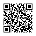    "      PROMISE   EN-AI-0004-02-2"  