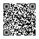    " -   7-  7506-06 CD DJ"  