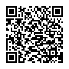    " -   7-  7506-05 CD DJ"  
