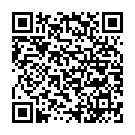    " MICRO TOUCH 2120-60 CD SE"  