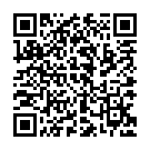    "   AUTOVIBE 0378-02 BX DJ"  
