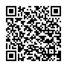    "   - 1715-00 CD SE"  