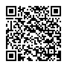    "   SHORT-N-SWEET 0343-10 BX DJ"  
