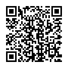    "  VIBE THERAPY DEDUCE VIBE PINK A0201A002-R4"  
