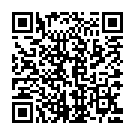    "  VIBE THERAPY DISCERNER VIBE BLUE A0201A003-B5"  