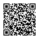    "-  - 7213-20 BX SE"  