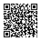    "-  - 7213-30  BX SE"  