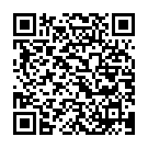    " 10    BI-014059ASIL"  