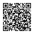    " TWIN SOULS HARMONY 0915-05 BX DJ"  