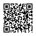    " MAXIMUS  10   1456-20 BX SE"  